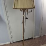 734 7385 FLOOR LAMP